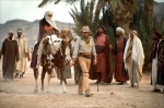Вигго Мортенсен, кадры из фильма, Вигго Мортенсен, Идальго: Погоня в пустыне