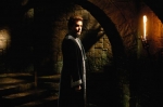 Во имя короля: История осады подземелья, кадры из фильма