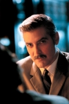 Признания опасного человека, кадры из фильма, Джордж Клуни