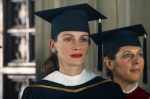 Улыбка Моны Лизы, кадры из фильма, Джулия Робертс