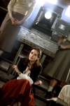 Улыбка Моны Лизы, кадры из фильма, Джулия Робертс