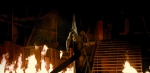 Сайлент Хилл 2 3D, кадры из фильма