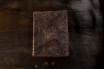Зловещие мертвецы. Черная книга, промо-слайды