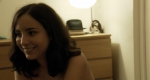 Сексуальные хроники французской семьи, кадры из фильма