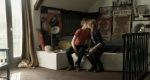 Сексуальные хроники французской семьи, кадры из фильма, Матиас Меллуль