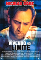 Воскрешая мертвецов, постеры