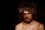 Последнее искушение Христа, кадры из фильма, Уиллем Дэфо