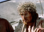 Последнее искушение Христа, кадры из фильма, Уиллем Дэфо