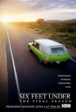 Клиент всегда мертв, тизер