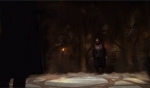 Во имя короля: История осады подземелья, кадры из фильма