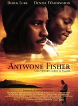 История Антуана Фишера