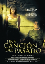 Любовная лихорадка, постеры