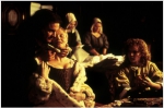 Колин Фёрт, кадры из фильма, Колин Фёрт, Девушка с жемчужной сережкой