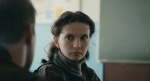 Мария Смольникова, кадры из фильма, Мария Смольникова, Дочь
