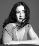 Алисия Шерсон, фотосессия, Алисия Шерсон