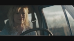 Пылающая равнина, кадры из фильма, Ким Бэзингер