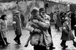 Стивен Спилберг, со съемок, Стивен Спилберг, Список Шиндлера