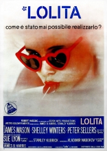 Лолита