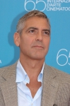Джордж Клуни, фотосессия, премьера, Джордж Клуни, После прочтения сжечь