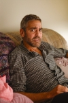 Джордж Клуни, кадры из фильма, Джордж Клуни, После прочтения сжечь