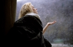 Холодная гора, кадры из фильма, Николь Кидман