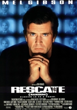 Выкуп, постеры