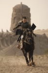 Мумия: Гробница императора драконов, кадры из фильма, Джет Ли