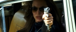 Особо опасен!, кадры из фильма, Анджелина Джоли