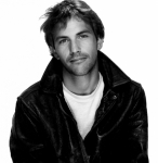 Кевин Костнер, фотосессия, Кевин Костнер