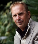 Кевин Костнер, фотосессия, Кевин Костнер