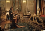 Жан Дюжарден, кадры из фильма, Жан Дюжарден, 99 франков
