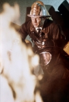 Стив МакКуин (I), кадры из фильма, Стив МакКуин (I), Ад в поднебесье