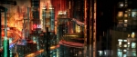 2046, кадры из фильма