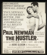 Король бильярда, постеры