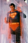 Кристофер Рив, кадры из фильма, Кристофер Рив, Супермен II