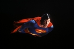 Кристофер Рив, кадры из фильма, Кристофер Рив, Супермен II