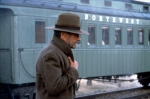 Клинт Иствуд, кадры из фильма, Клинт Иствуд, Непрощенный