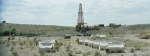 Нефть, кадры из фильма