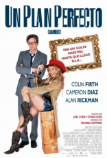 Гамбит, постеры