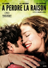 После любви, постеры