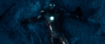 Железный человек 3, кадры из фильма, Роберт Дауни-мл.