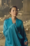 Мишель Йео, кадры из фильма, Мишель Йео, Мумия: Гробница императора драконов