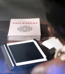 Философы: Урок выживания, кадры из фильма