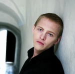 Тьюр Линхард, Тьюр Линхард