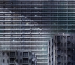 Магазинчик самоубийств, промо-слайды