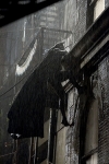 Бэтмен: Начало, кадры из фильма, Кристиан Бэйл