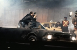 Автокатастрофа, кадры из фильма, Элиас Котеас