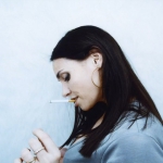 Беатрис Даль, фотосессия, Беатрис Даль