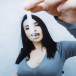 Беатрис Даль, фотосессия, Беатрис Даль