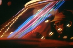Джонни Депп, кадры из фильма, Джонни Депп, Страх и ненависть в Лас-Вегасе